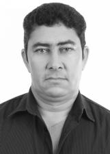 Foto de IRON NILTON GONÇALVES DE SIQUEIRA