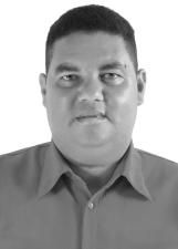 Foto de JOÃO BATISTA DA SILVA