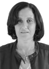 Foto de MARIA ALICE GOMES LIMA
