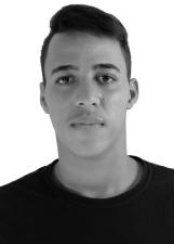 Foto de MATEUS VIEIRA DOS SANTOS