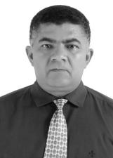 Foto de PAULO PEREIRA DE JESUS