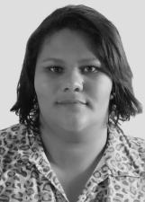 Foto de ROSILENE ARAUJO DO CARMO MONTEIRO