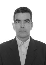 Foto de WOLNEI MOREIRA DA SILVA
