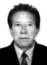 Foto de JOSÉ PEREIRA DA COSTA