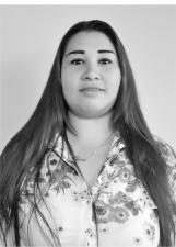 Foto de LAYRA MOTA DE ALMEIDA