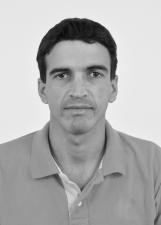 Foto de Renato Rodrigues dos Santos