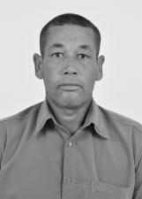 Foto de JOÃO BATISTA BARBOSA