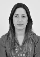Foto de DANIELLA DE FREITAS MOURA