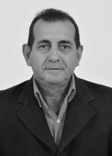 Foto de EDIMAR ALVES FERREIRA