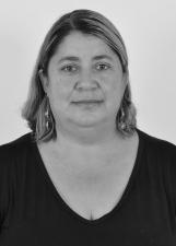 Foto de ELISVANE SANTOS DE ALMEIDA PAULA