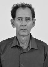 Foto de Ivaldo Mendes Ferreira