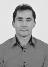 Foto de JOSÉ MARIANO FERREIRA