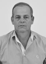 Foto de RUBENS FERREIRA DOS SANTOS