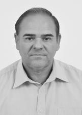 Foto de WILMAR BERNARDES GUIMARÃES