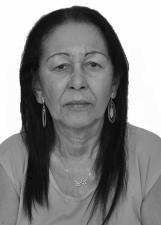 Foto de ZUPIRA PEREIRA DOS SANTOS