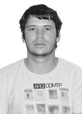 Foto de FABIO ALVES BORGES