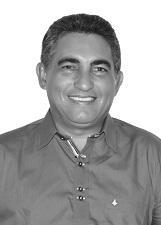 Foto de Valdivino Alves Machado