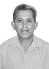 Foto de Joaquim Rosa Pains
