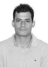 Foto de LEONARDO DA SILVA SANTOS