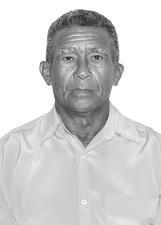 Foto de JOSÉ ANTÔNIO DE OLIVEIRA