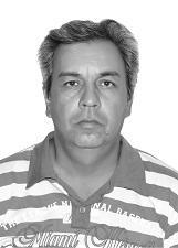 Foto de Valdivino Alves Rosa