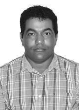 Foto de LURDIMAR GERMANO MOREIRA