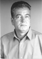 Foto de João Francisco Vieira de Moraes
