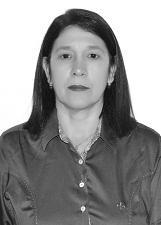 Foto de TEREZINHA VIEIRA DE  MOURA