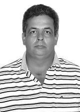 Foto de BENEDITO DE PAULA RODRIGUES