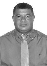 Foto de CARLOS ANTÔNIO FERNANDES
