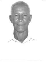 Foto de EURÍPEDES VITORIANO DE JESUS