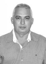Foto de ADEMAR LEANDRO ALVES