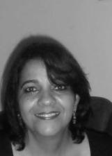 Foto de MONA MARIS DE SOUZA ALVES