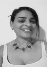 Foto de ELIJANE TELES DE OLIVEIRA