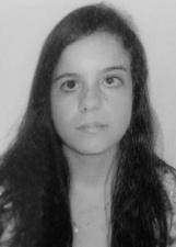 Foto de NARUNNA ALVES FERRO