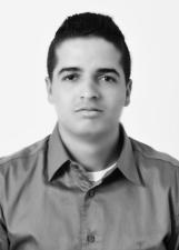 Foto de MARCOS VINICIOS FERREIRA DE SOUZA