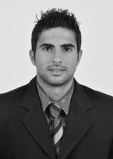 Foto de BRENIO DE OLIVEIRA BARBOSA