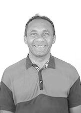 Foto de DEOSDETE FRANCISCO DOS SANTOS