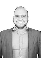 Foto de DYEGO CESAR LIMA