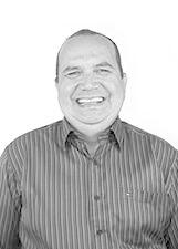 Foto de GABRIEL DOMINGUES DE OLIVEIRA