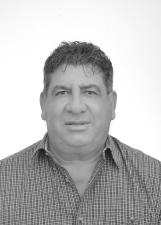 Foto de JOSE MILTON CAMELO