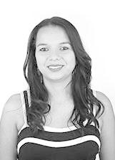 Foto de MARLENE GOMES DE OLIVEIRA