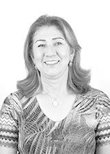 Foto de NILTA GONÇALVES LIMA