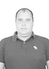 Foto de RONALDO DOS REIS PINTO