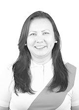Foto de SIMONETTE HAMADA PESSÔA