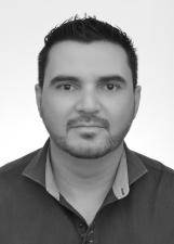Foto de WARLEY FERREIRA GOUVEIA