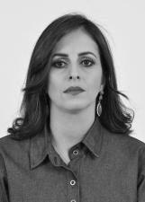 Foto de GLEINNE VIEIRA DE SOUZA