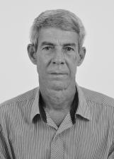Foto de Walter Gonçalves da Silva