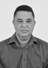 Foto de CLEDIOMAR ANTÔNIO FERNANDES