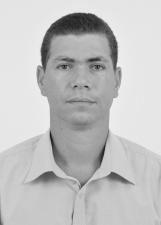 Foto de DIONE JUNIO RODRIGUES DE SOUZA